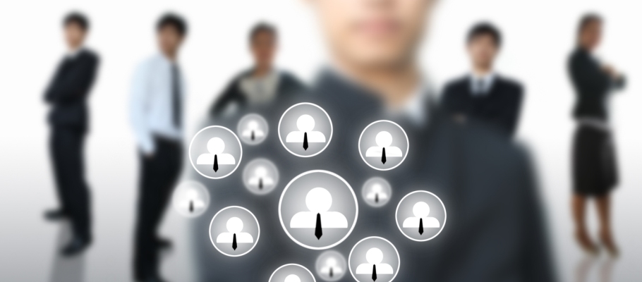 ΜΑΡΚΟΣ ΑΝΔΡΟΝΙΚΟΣ-ΗΛΙΑΣ ΚΟΡΔΙΛΑΣ ΙΚΕ