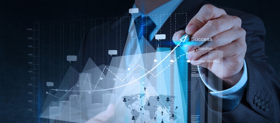 ΜΑΡΚΟΣ ΑΝΔΡΟΝΙΚΟΣ-ΗΛΙΑΣ ΚΟΡΔΙΛΑΣ ΙΚΕ